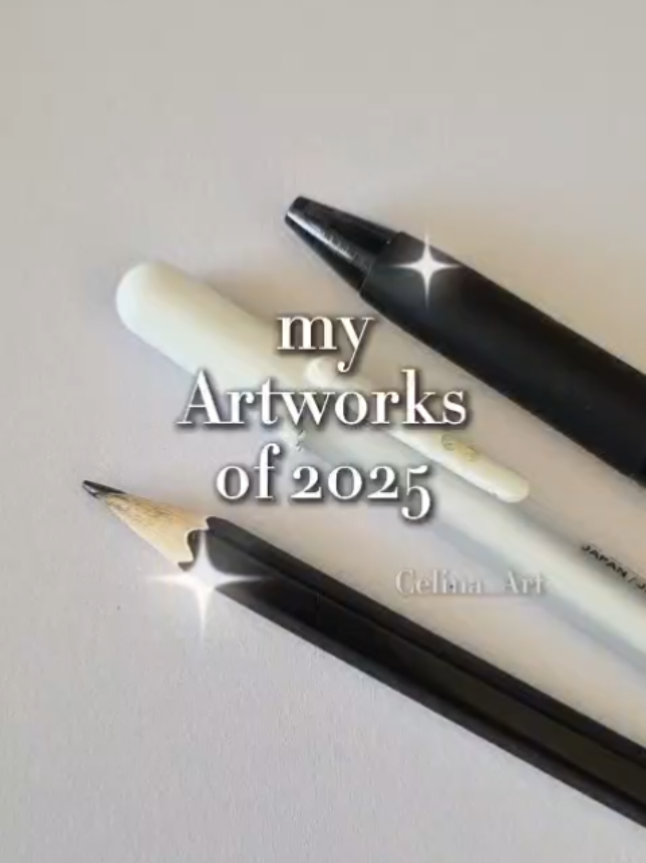 @Celina_Art