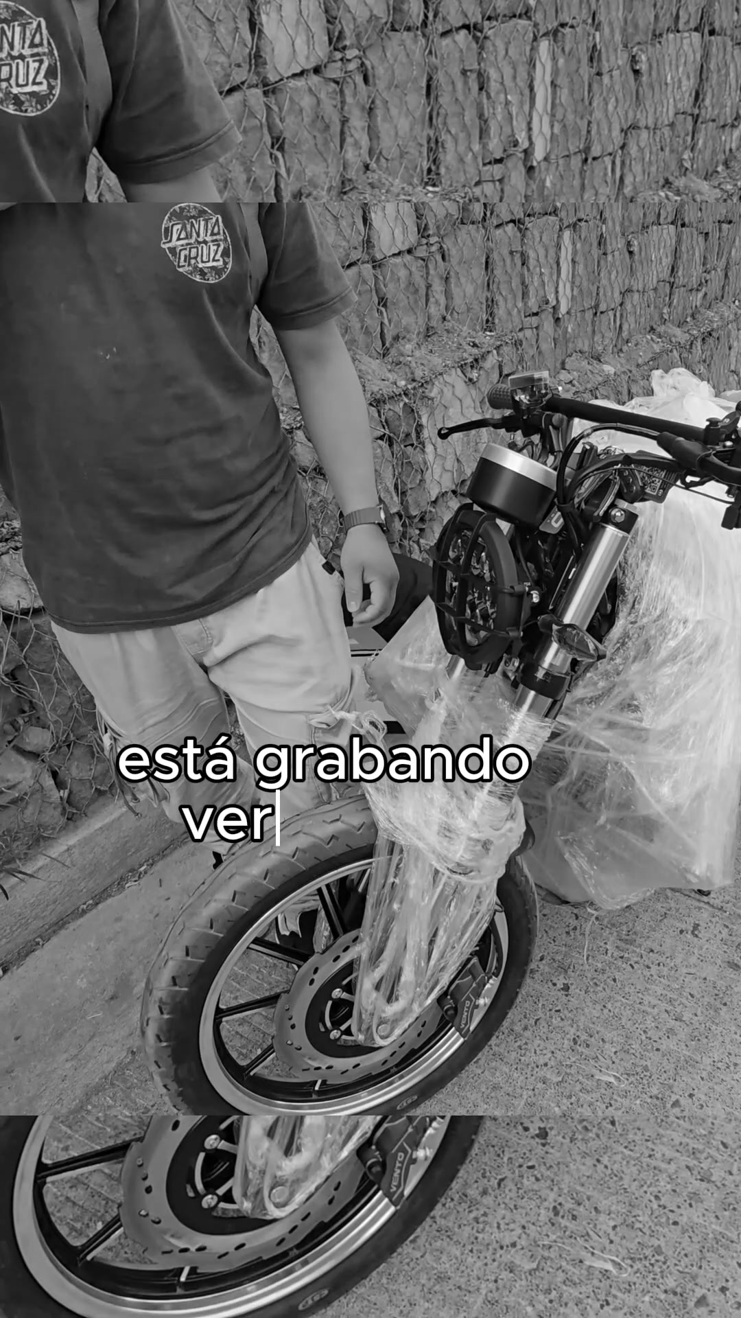 @ByDarckoo