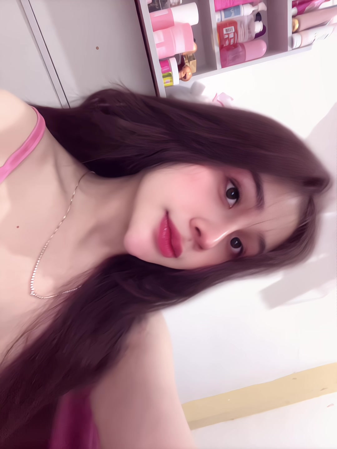 @yulina962