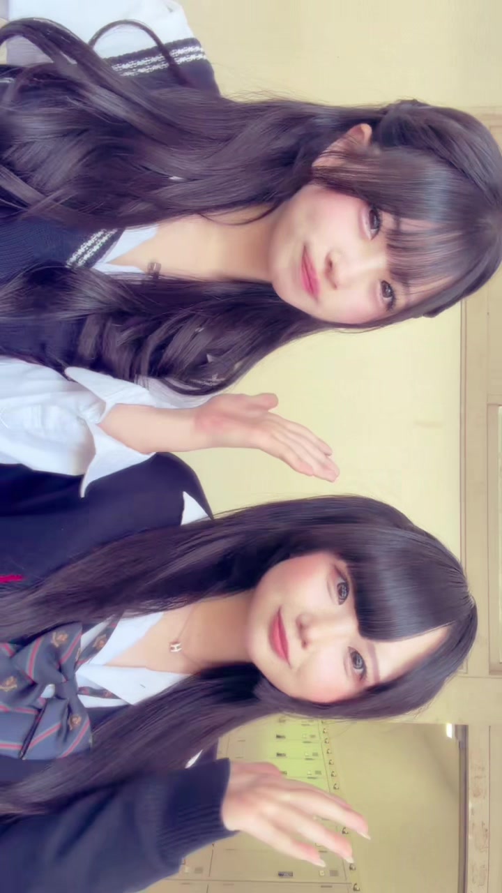 @りお