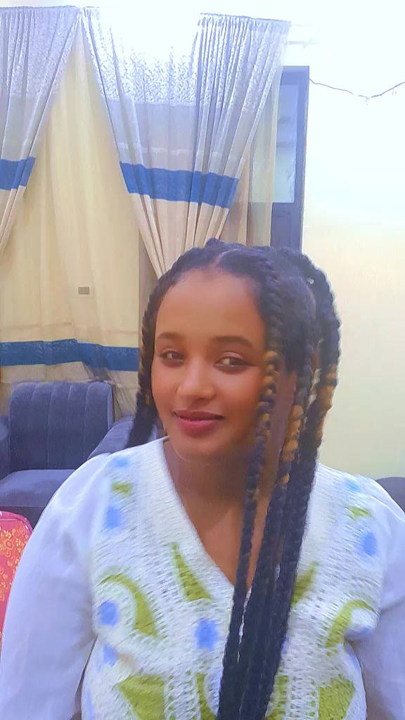 @Daraartuu 🤎🤎🤎🤎