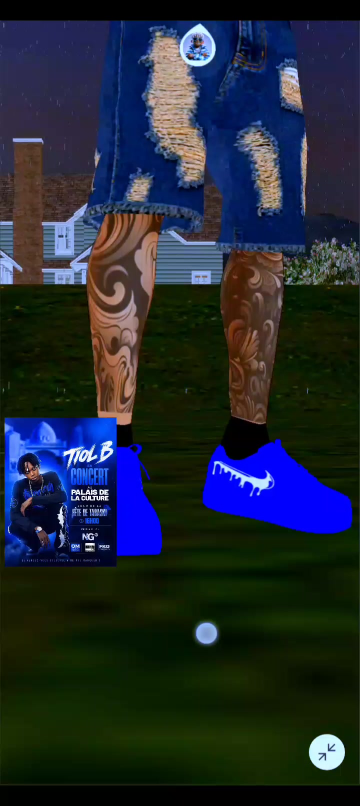 @𝖋𝖐𝖌 𝖈𝖆𝖈𝖍𝖆 𝖐𝖎𝖓𝖌 ✯