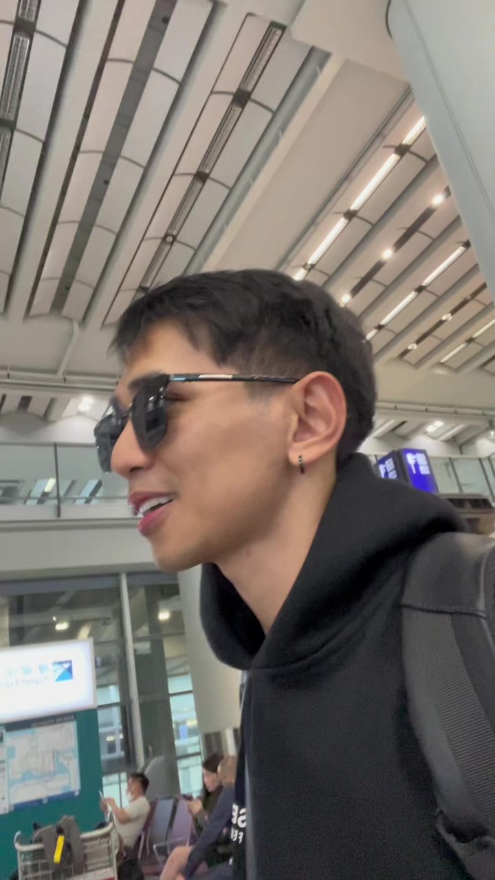 @Mitch Raymundo