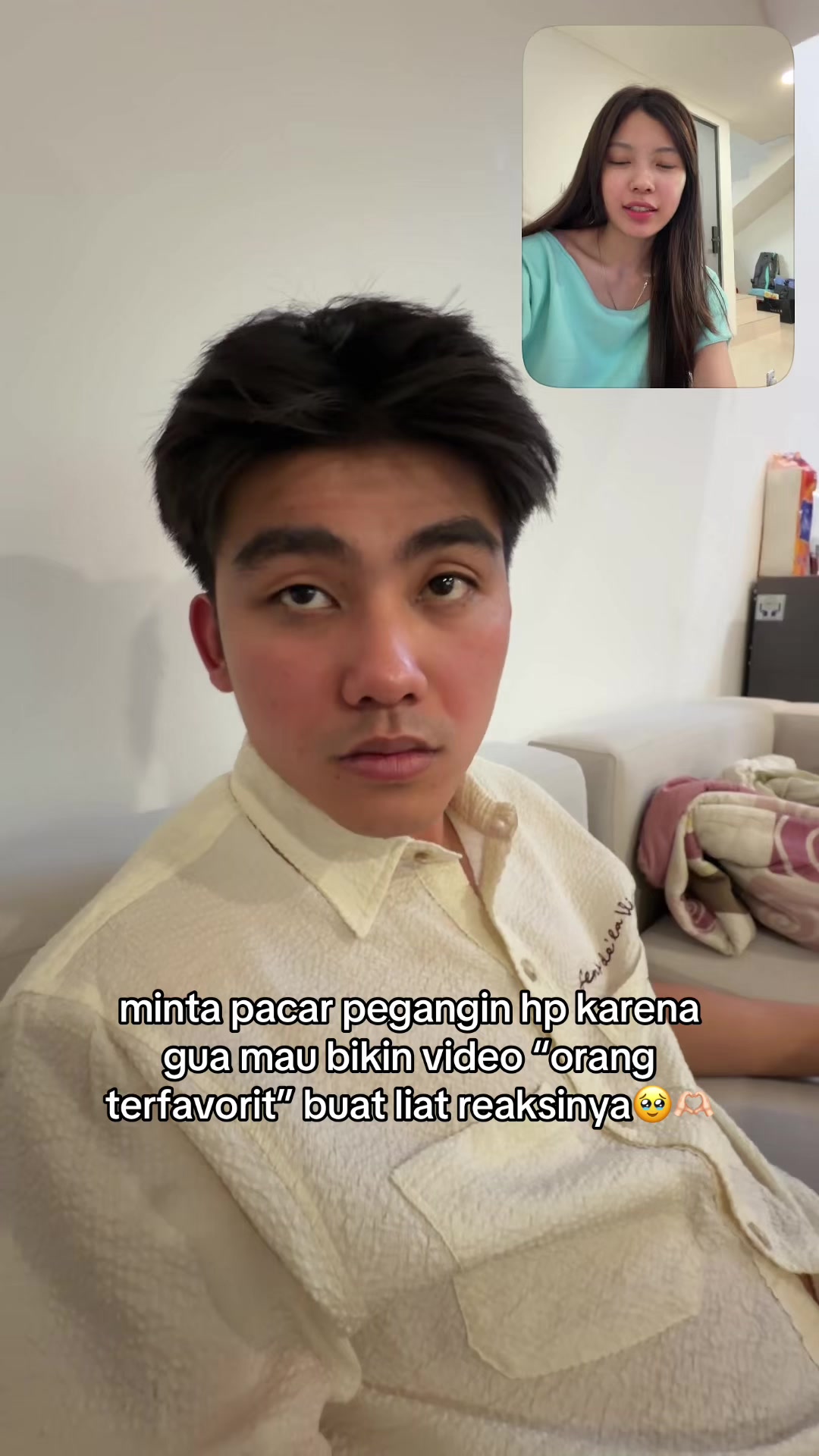 @joeng ۶ৎ