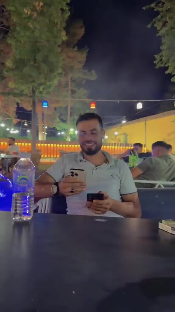 @❤️HASRETİM❤️♾️🌙🥰