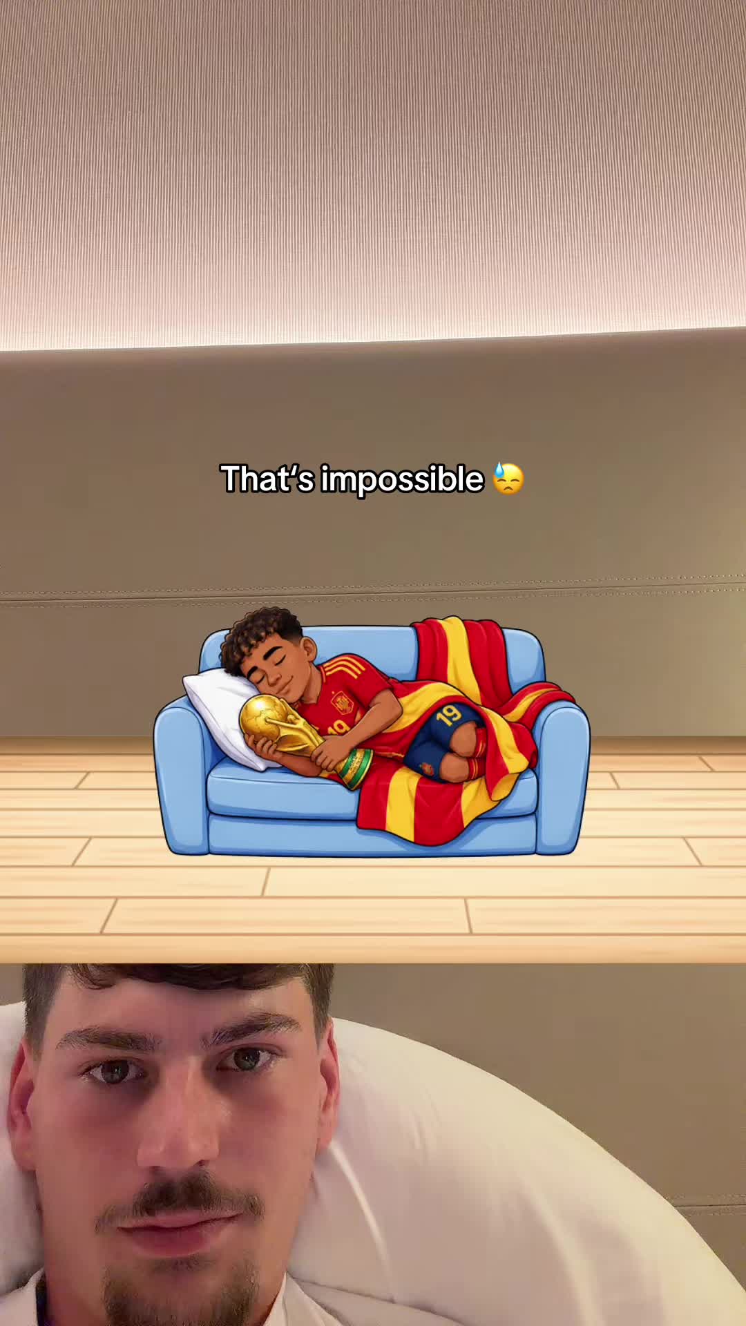 @Dominik