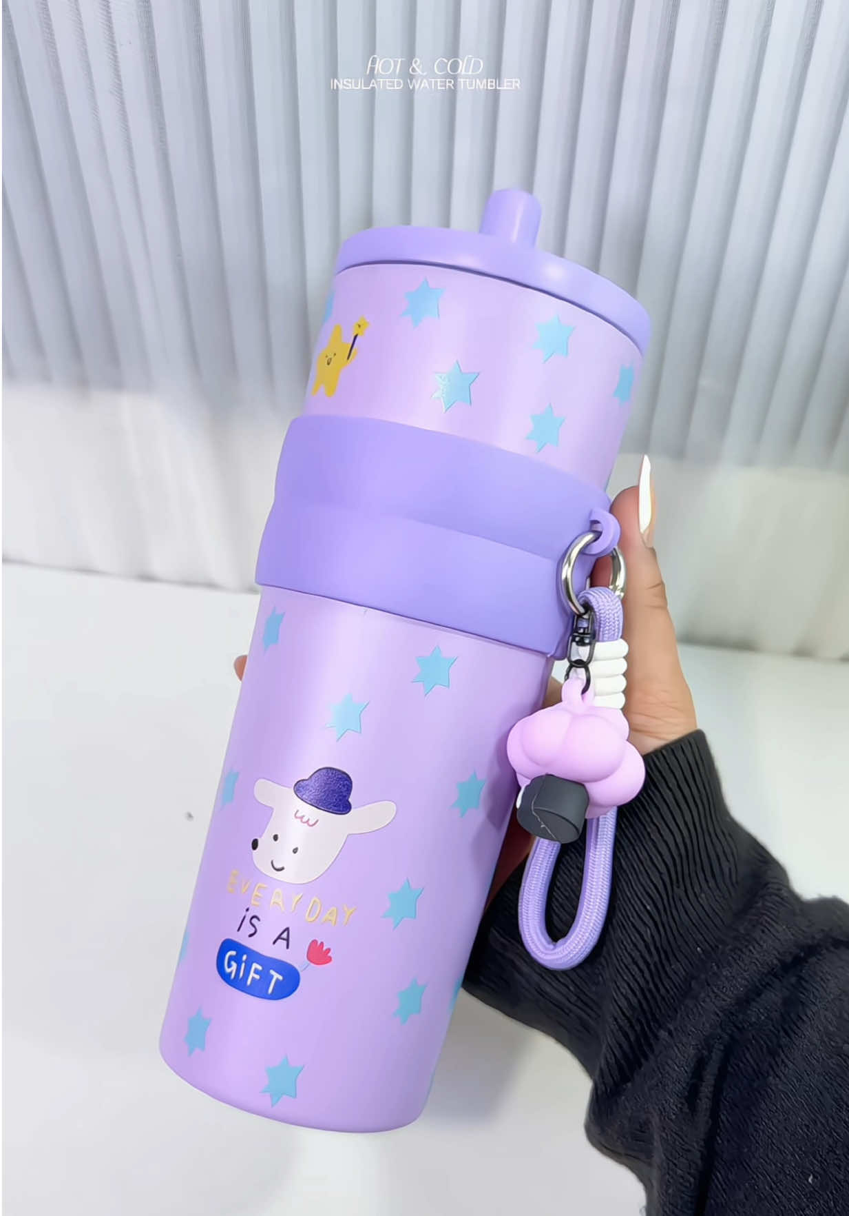 @Abby Recos˚⋆𐙚。ᡣ𐭩˚
