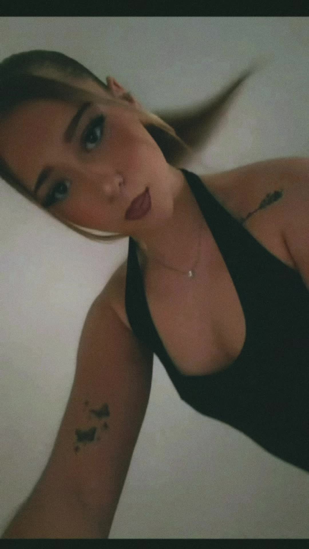 @𝑳.𝑱