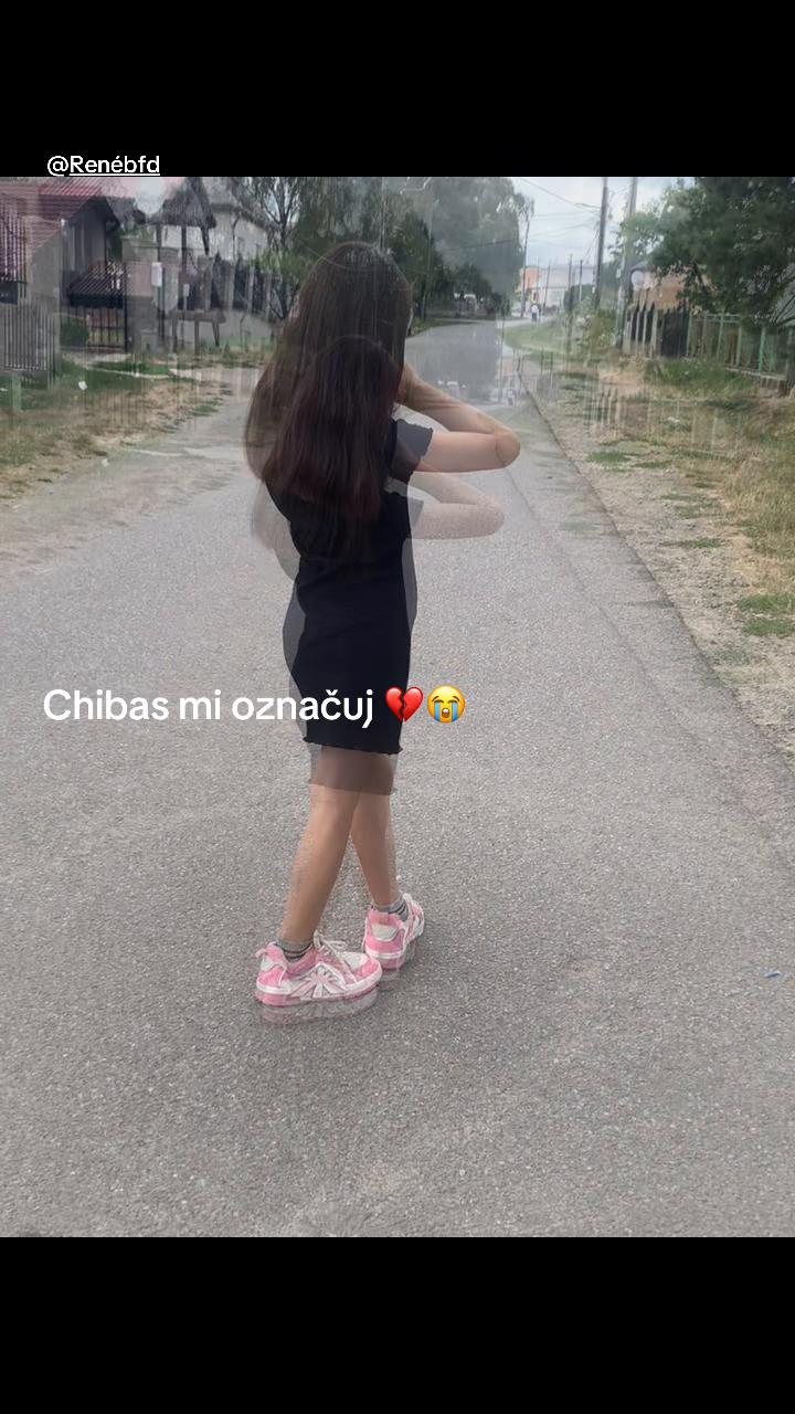 @🖤🎀Len tvoja princess 🖤🎀