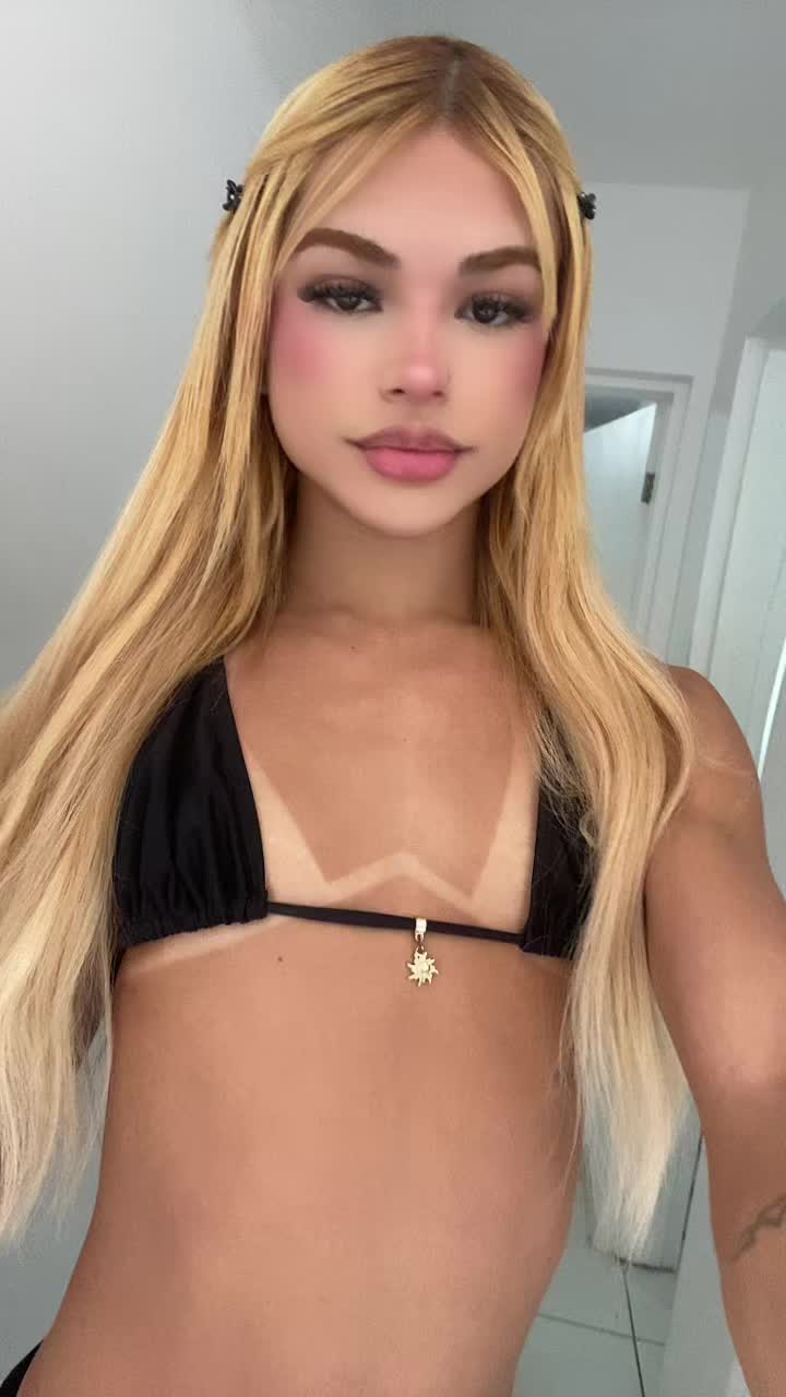 @Yasmedeiros