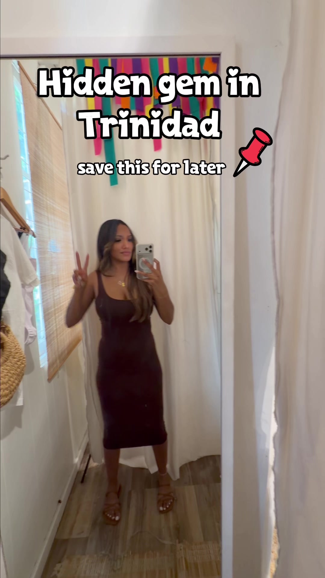 @Azalea Hart 🇨🇦🇹🇹