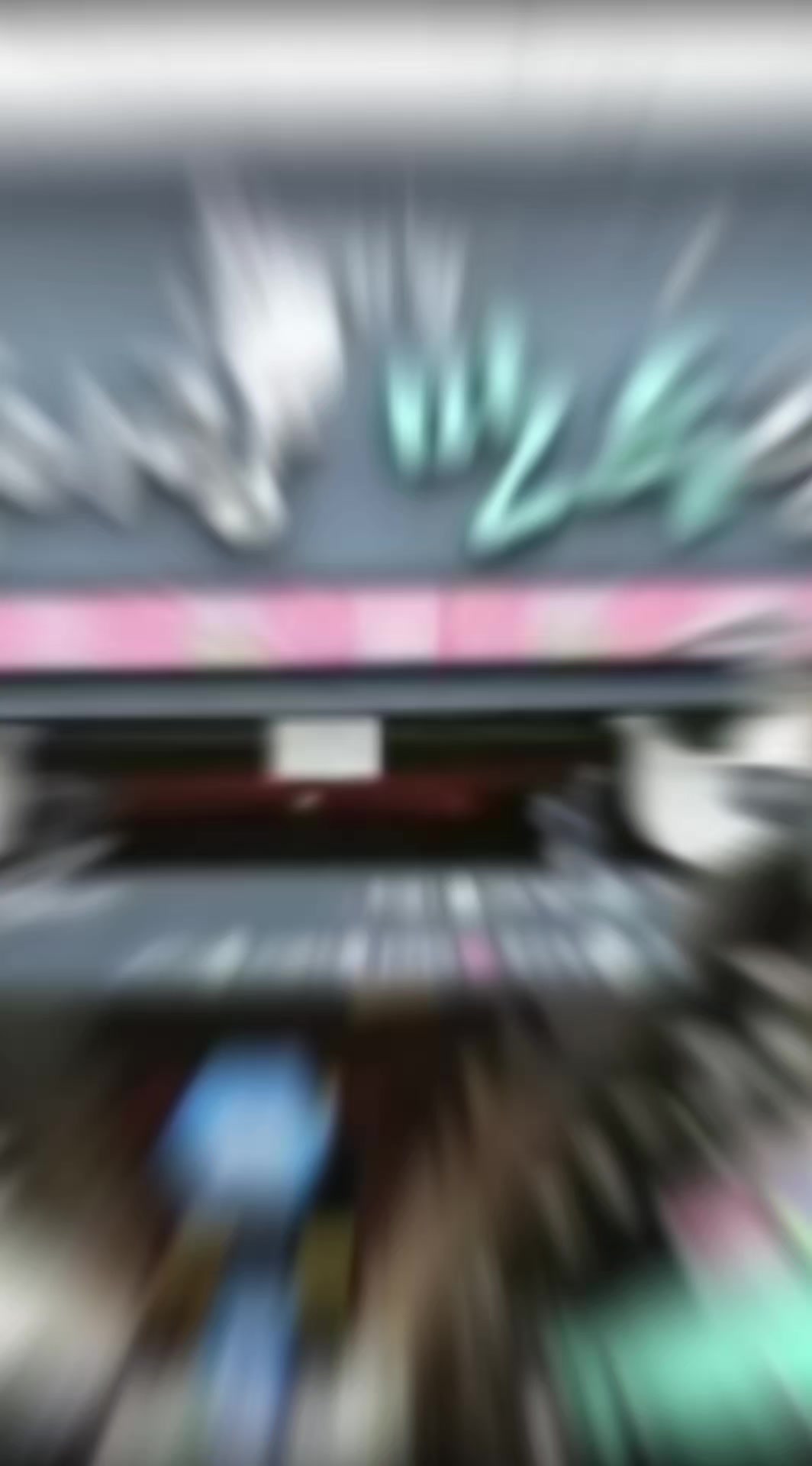 @e분파~!!