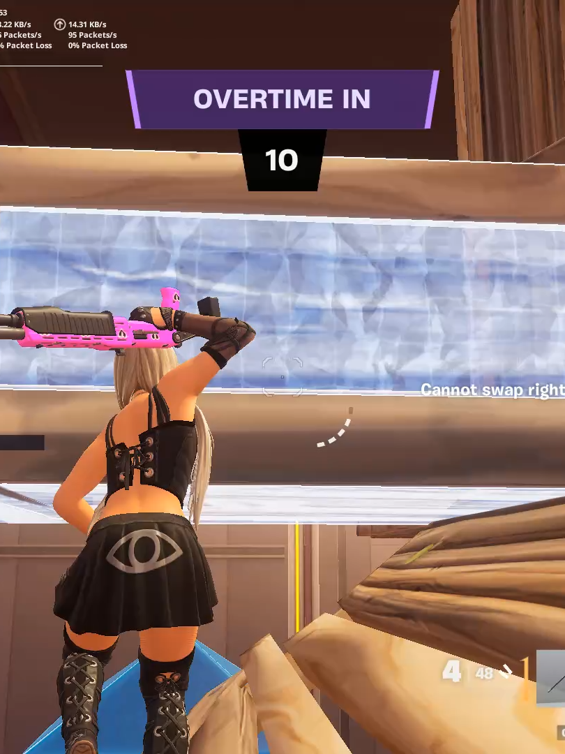 @32 RAFA