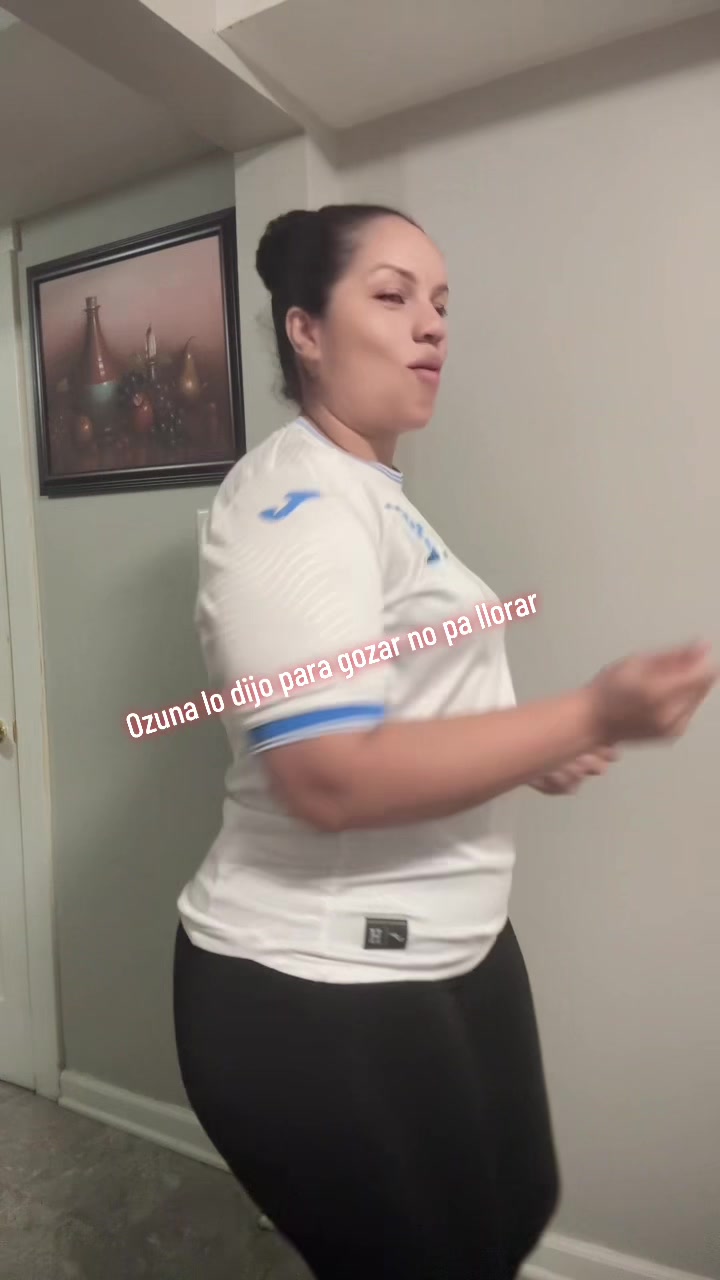 @TESLA RAMIREZ🙏🇭🇳