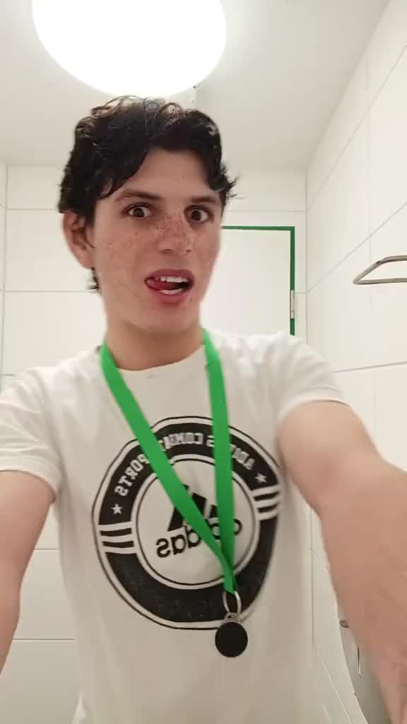 @ezechel 🇧🇷
