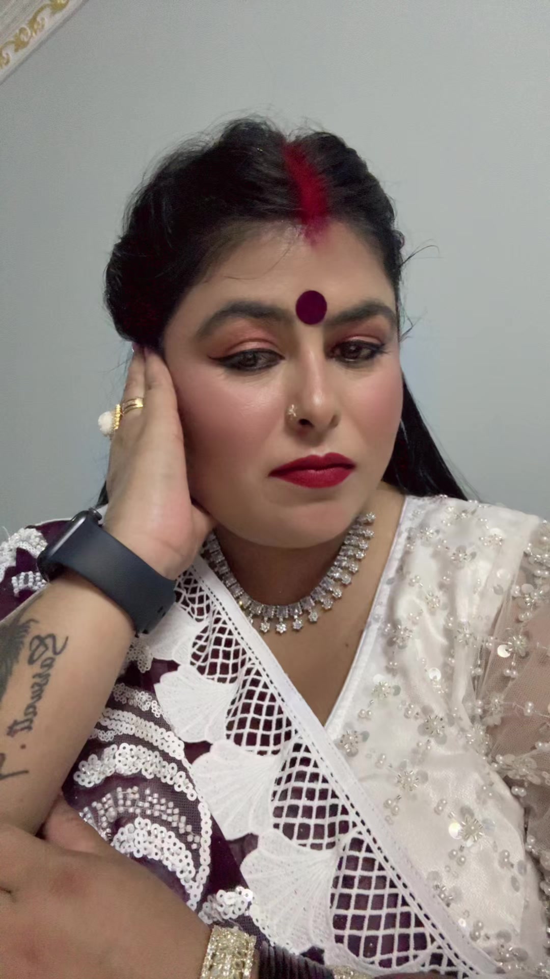 @saraswotijamkatel🇳🇵