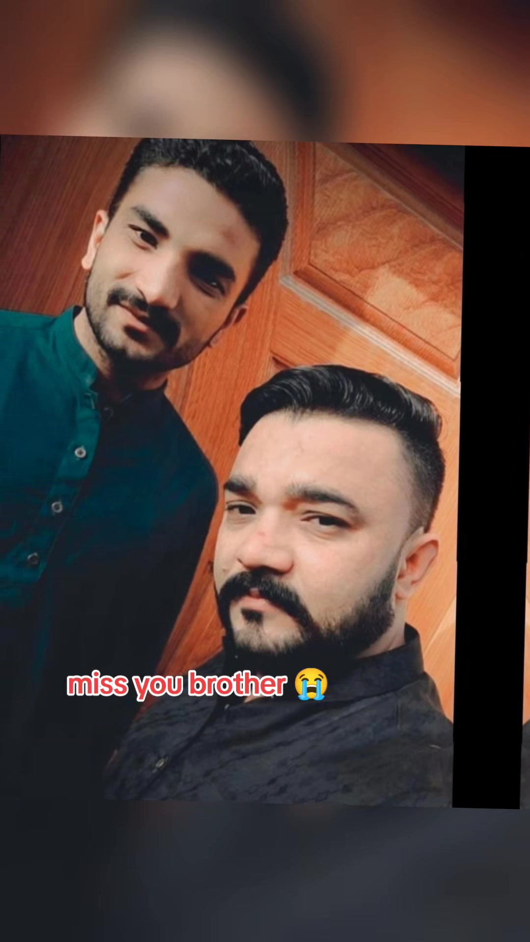 @RANA TOQEER SADIQ