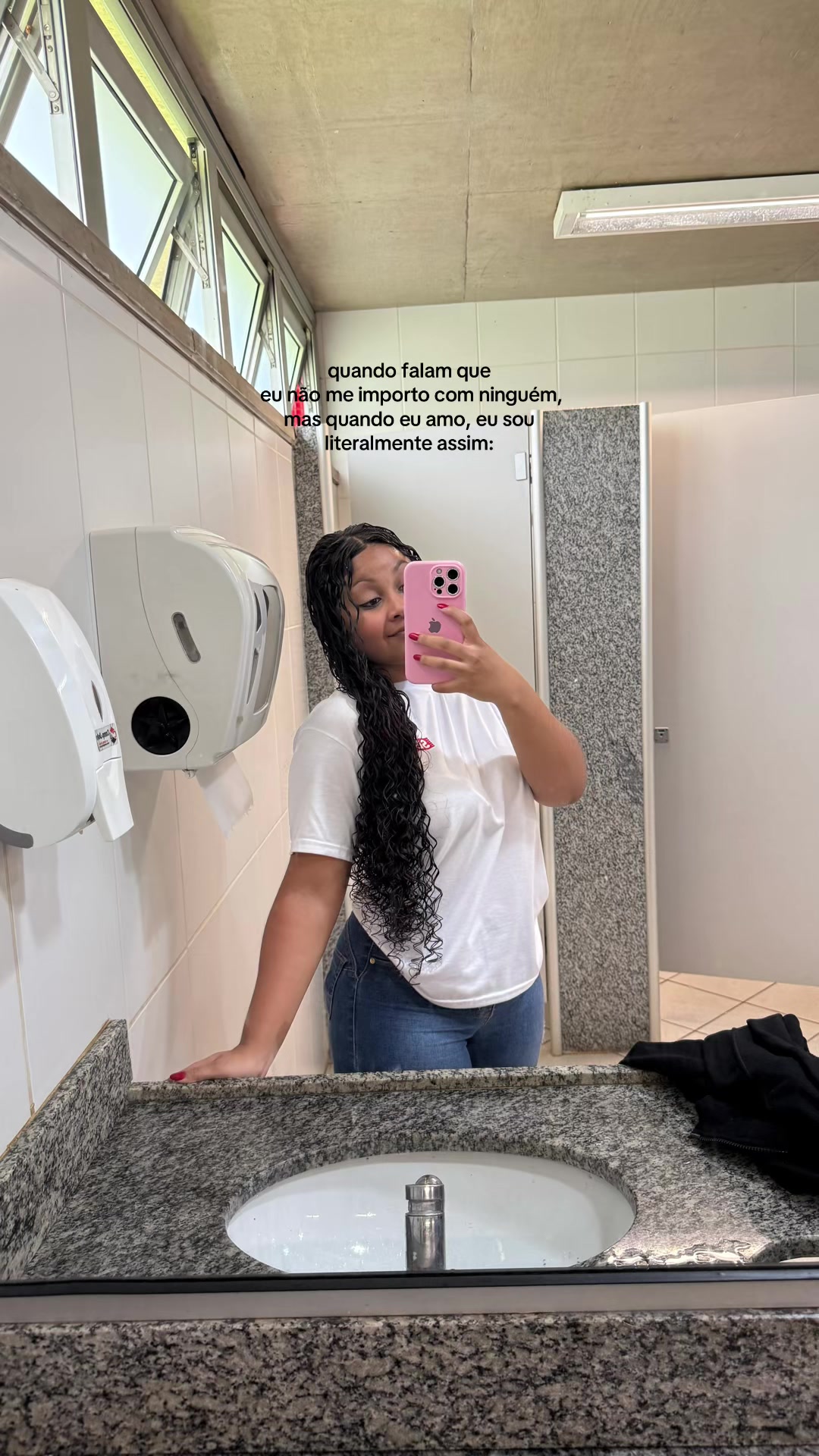 @yaya oliveira 🧜🏽&zwj;♀️