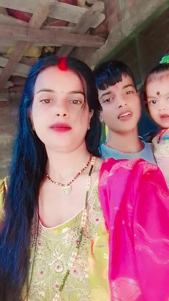 @Arti♥️♥️yadav