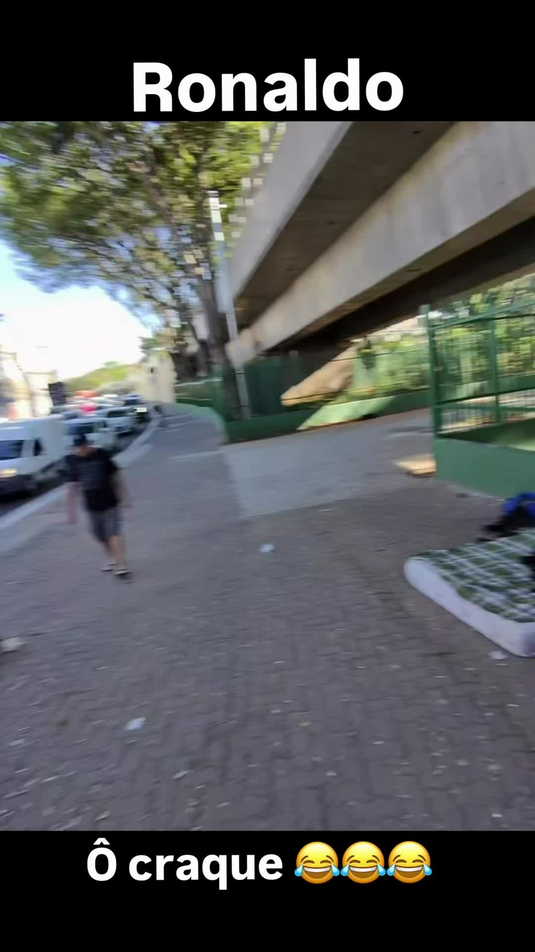 @Ronaldo09