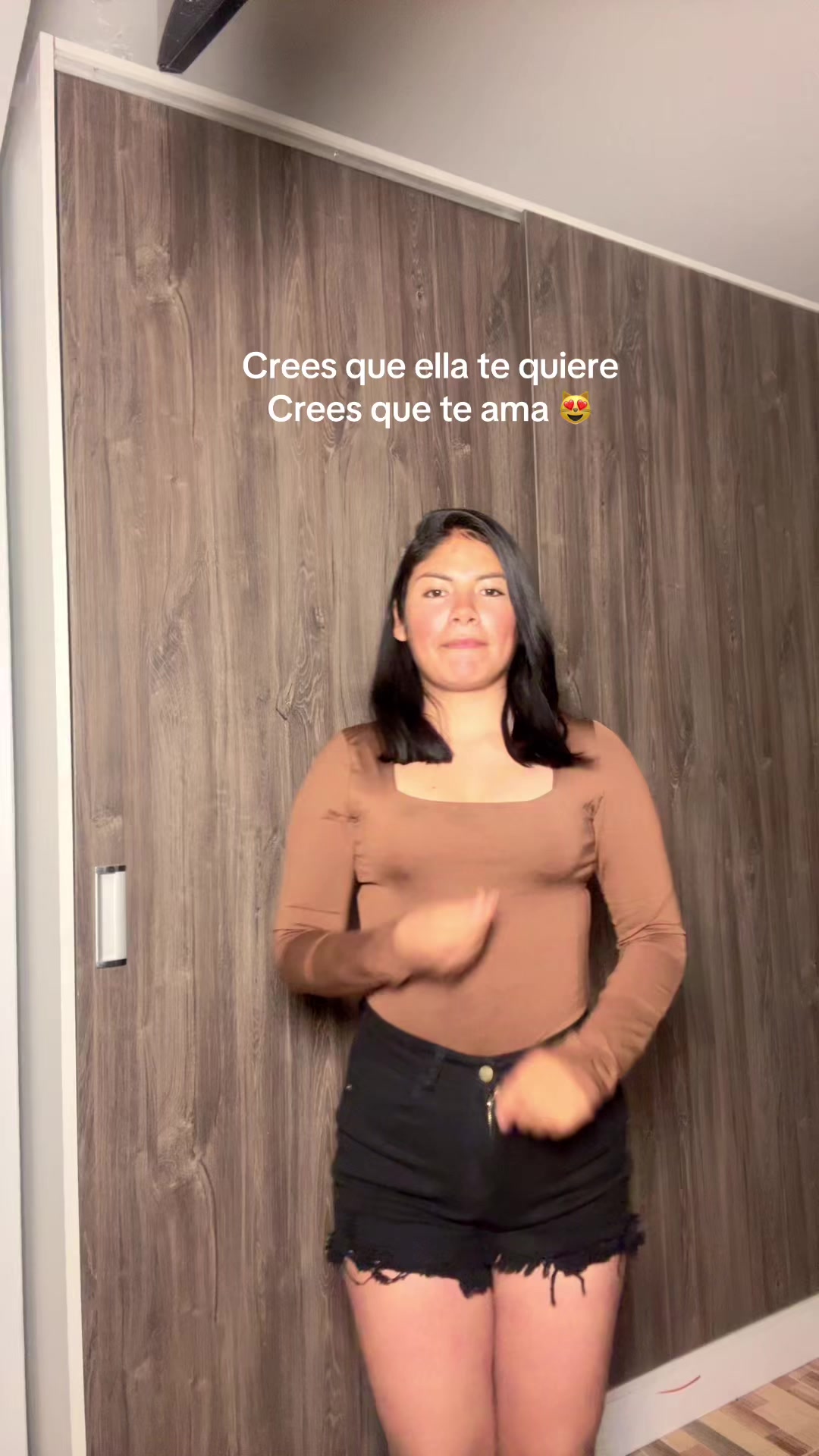 @L I Z  RAMOS🦕