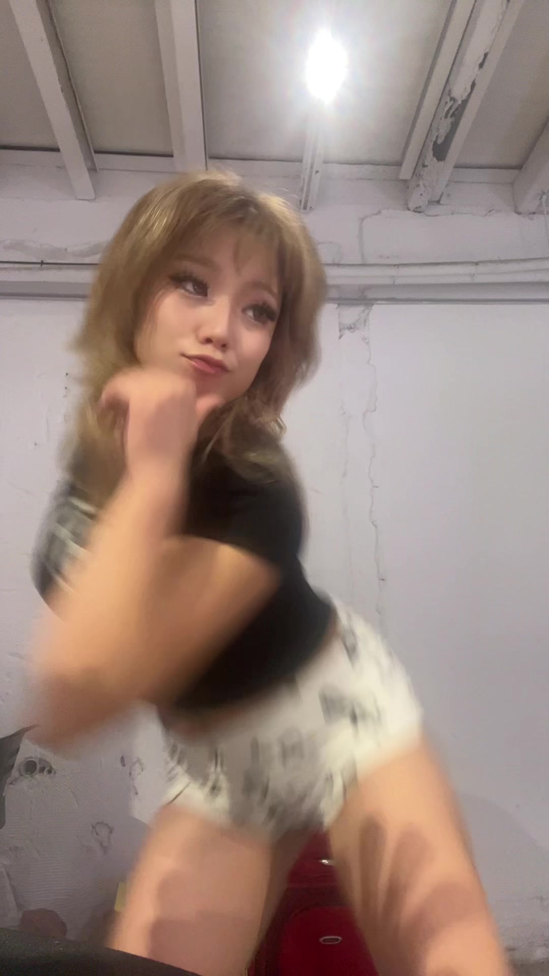 @リリースペイシー