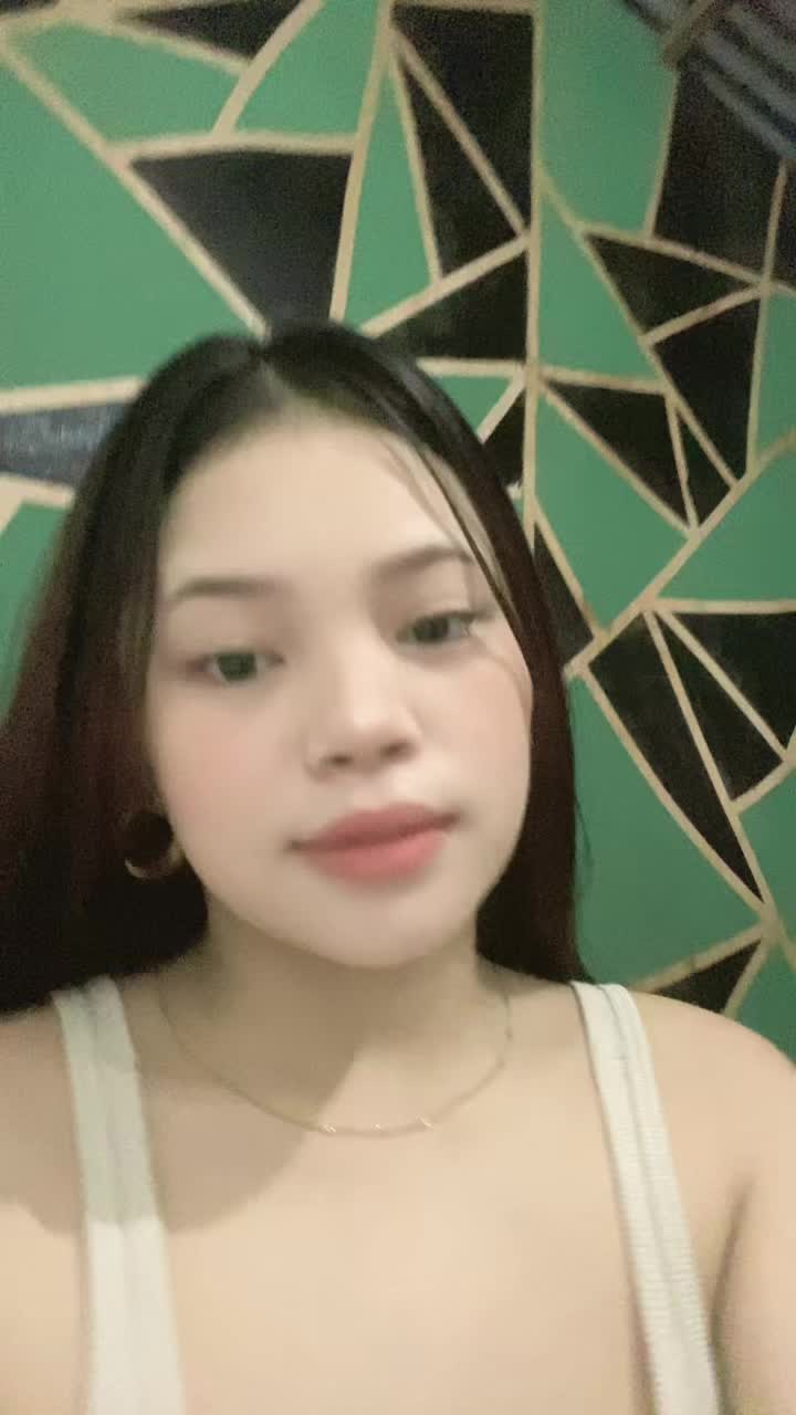 @ash ash