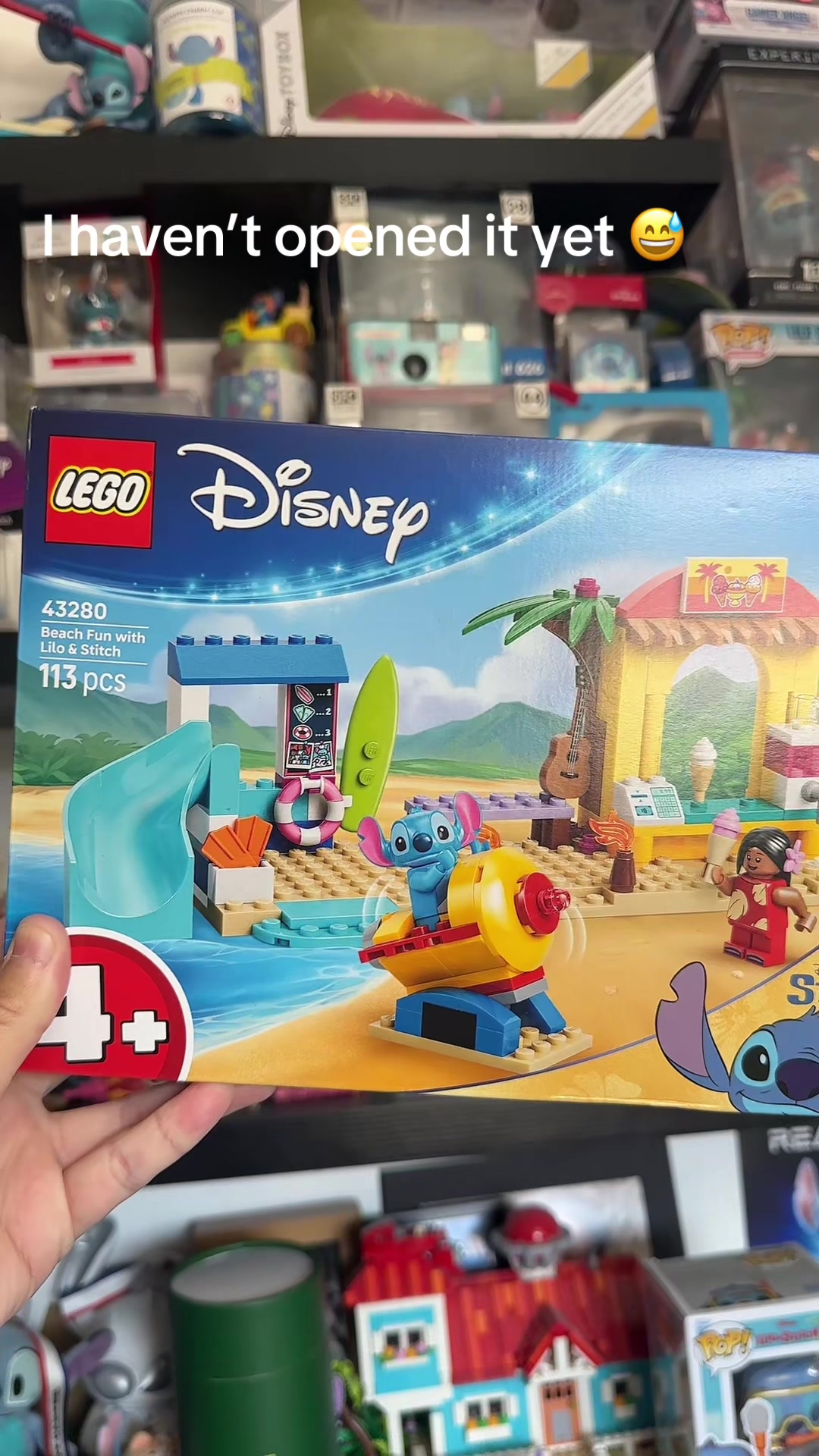 @jo.stitch626