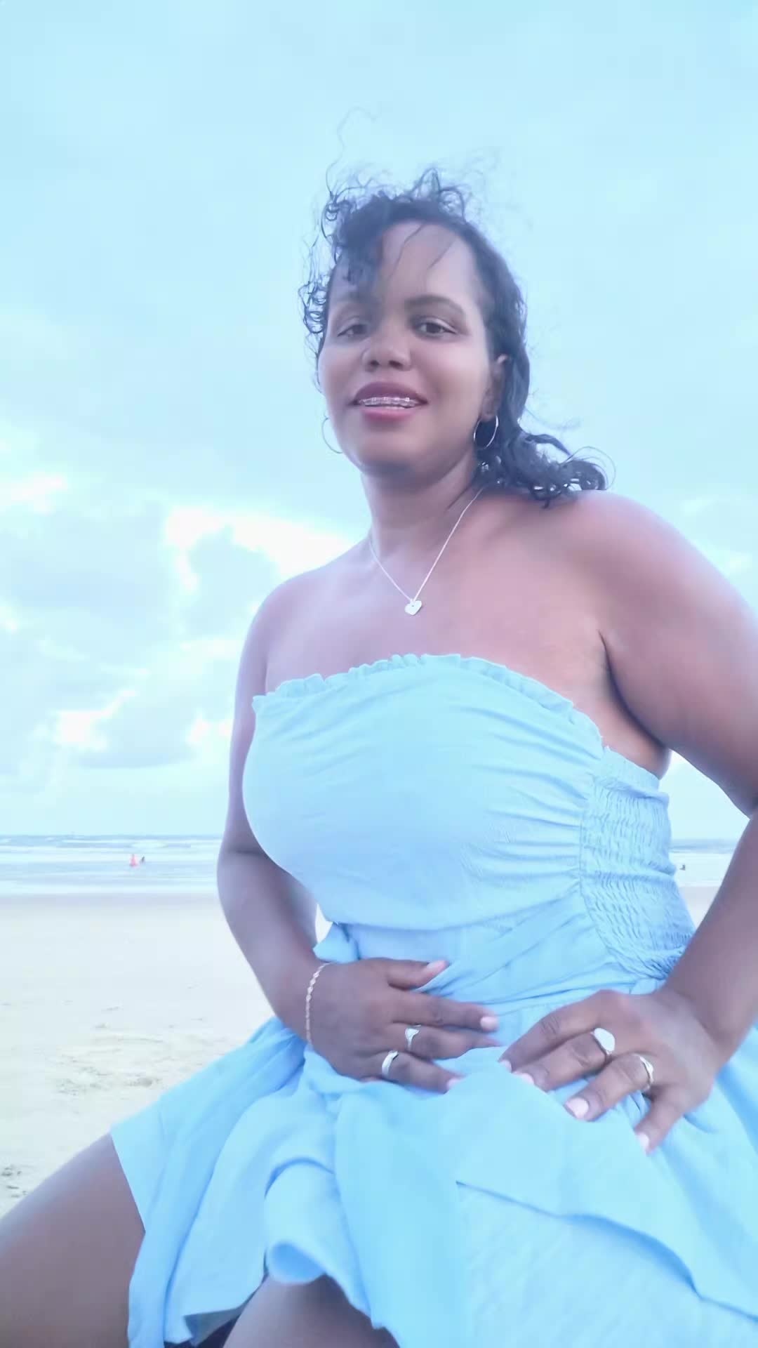 @Graci