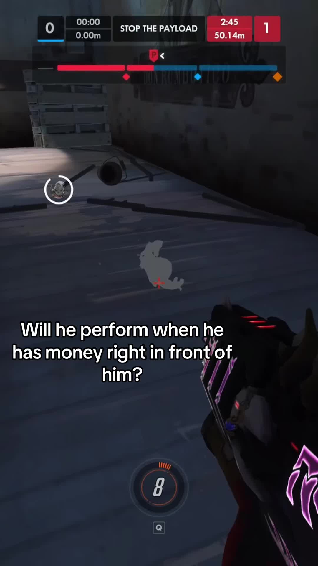 @Z