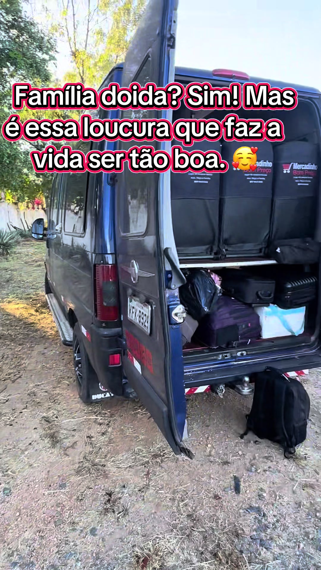 @elizangelasousa_
