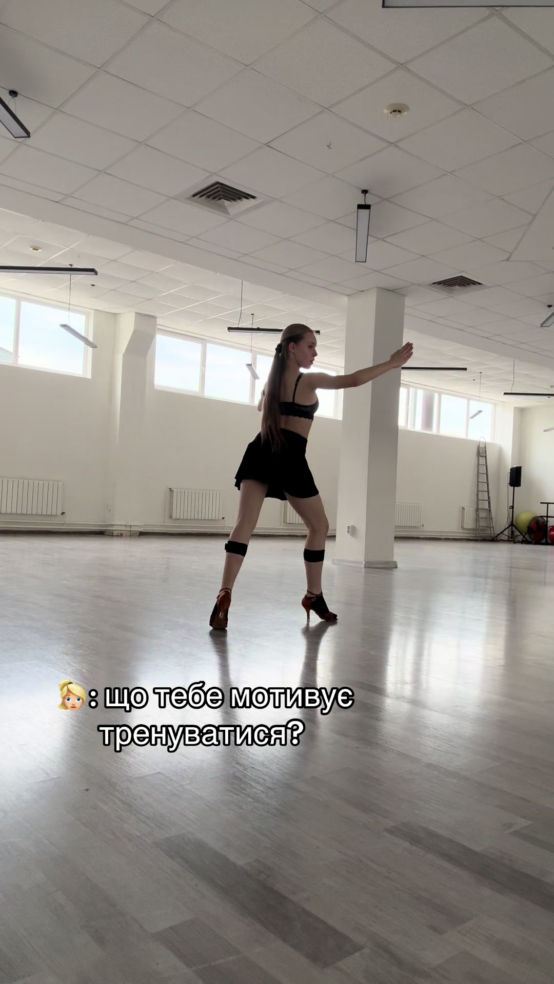 @Viksa