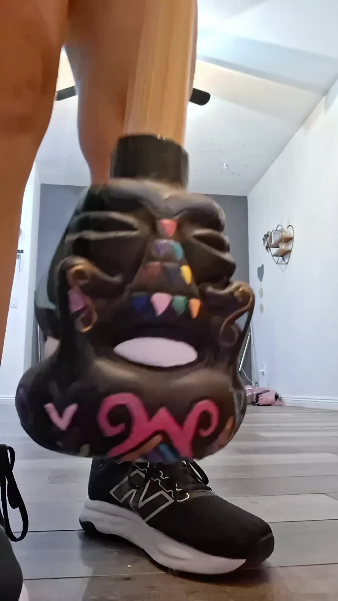 @XTinaaaaa