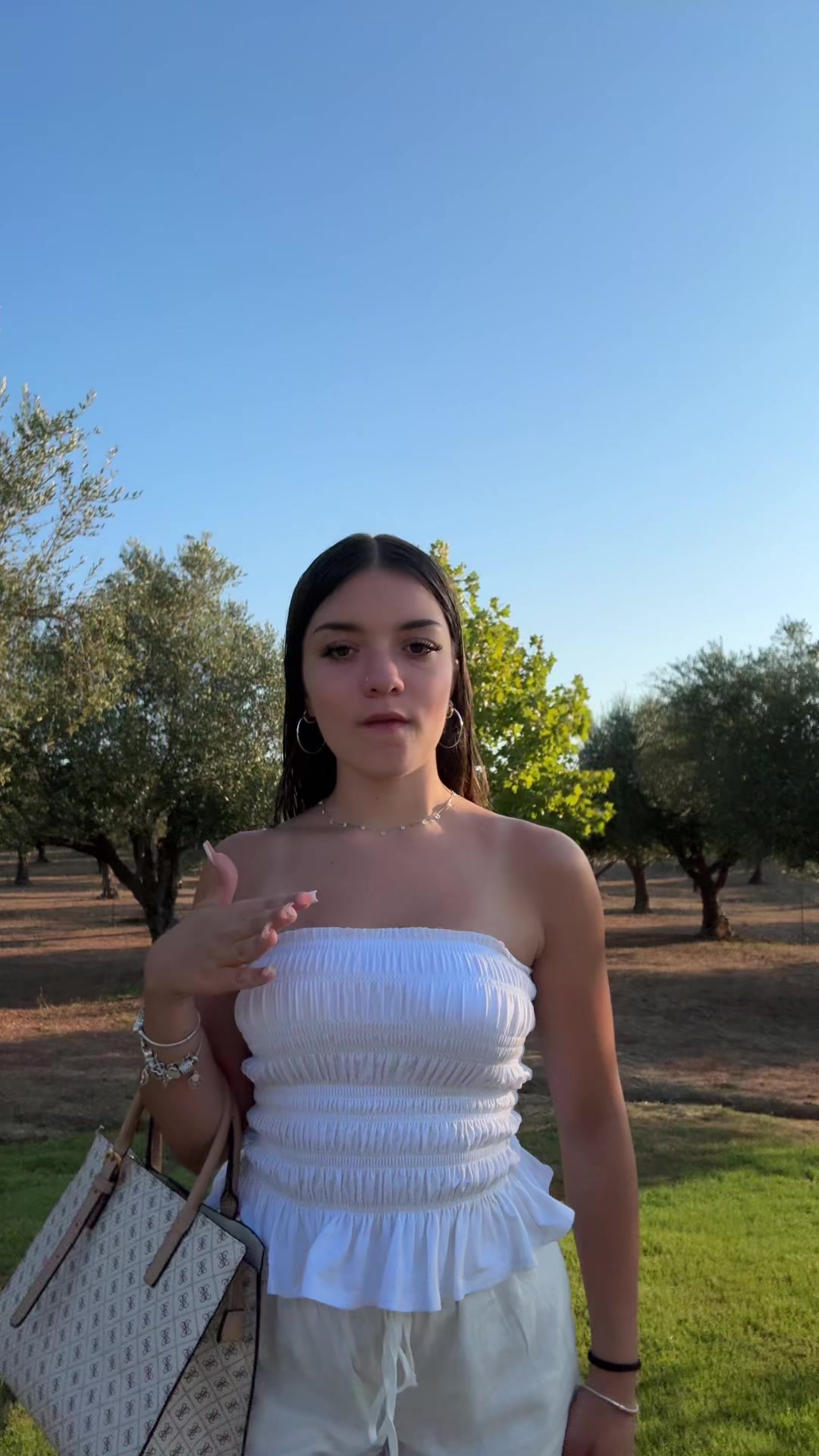 @Eveee