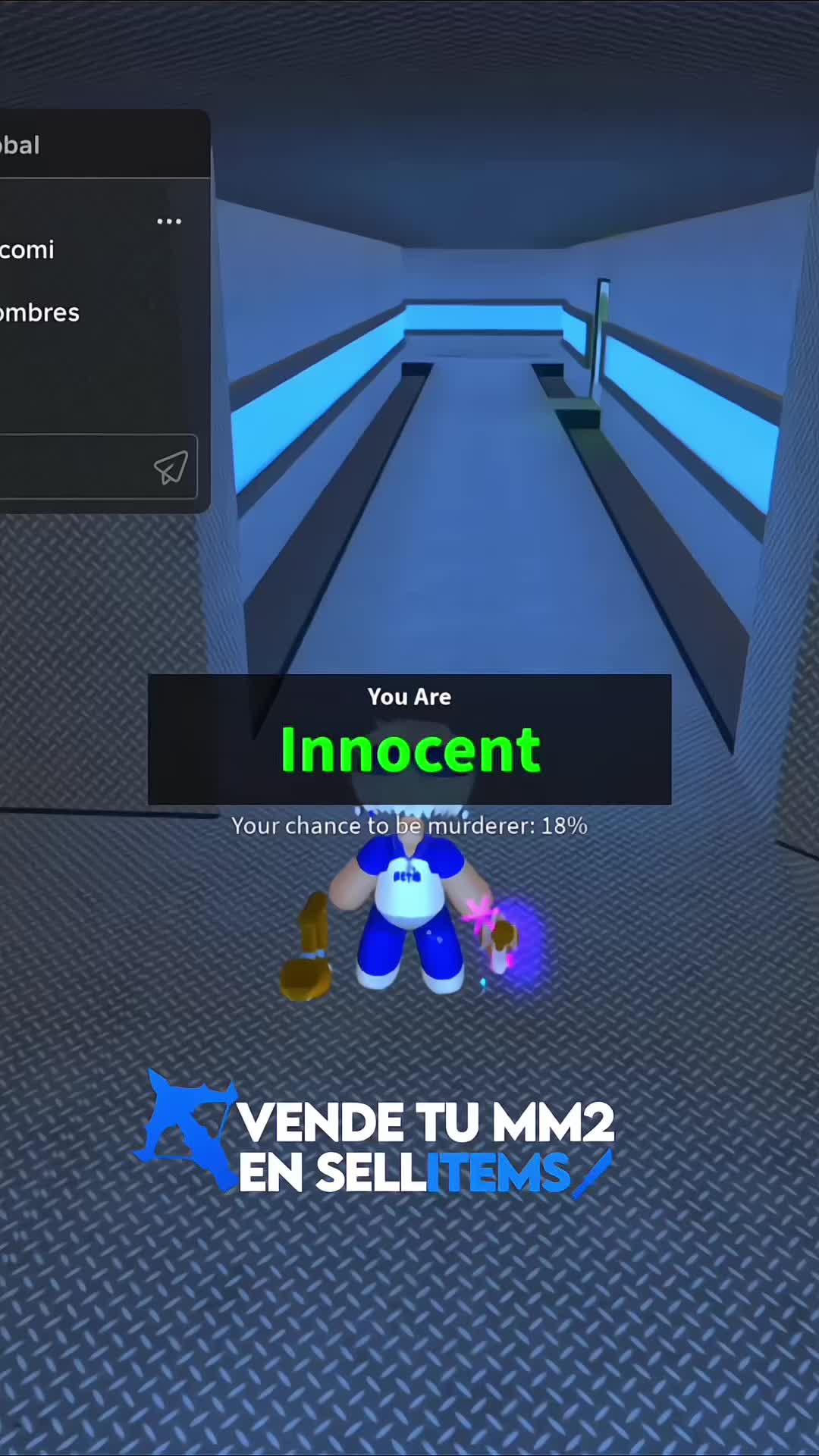 @Petik💙