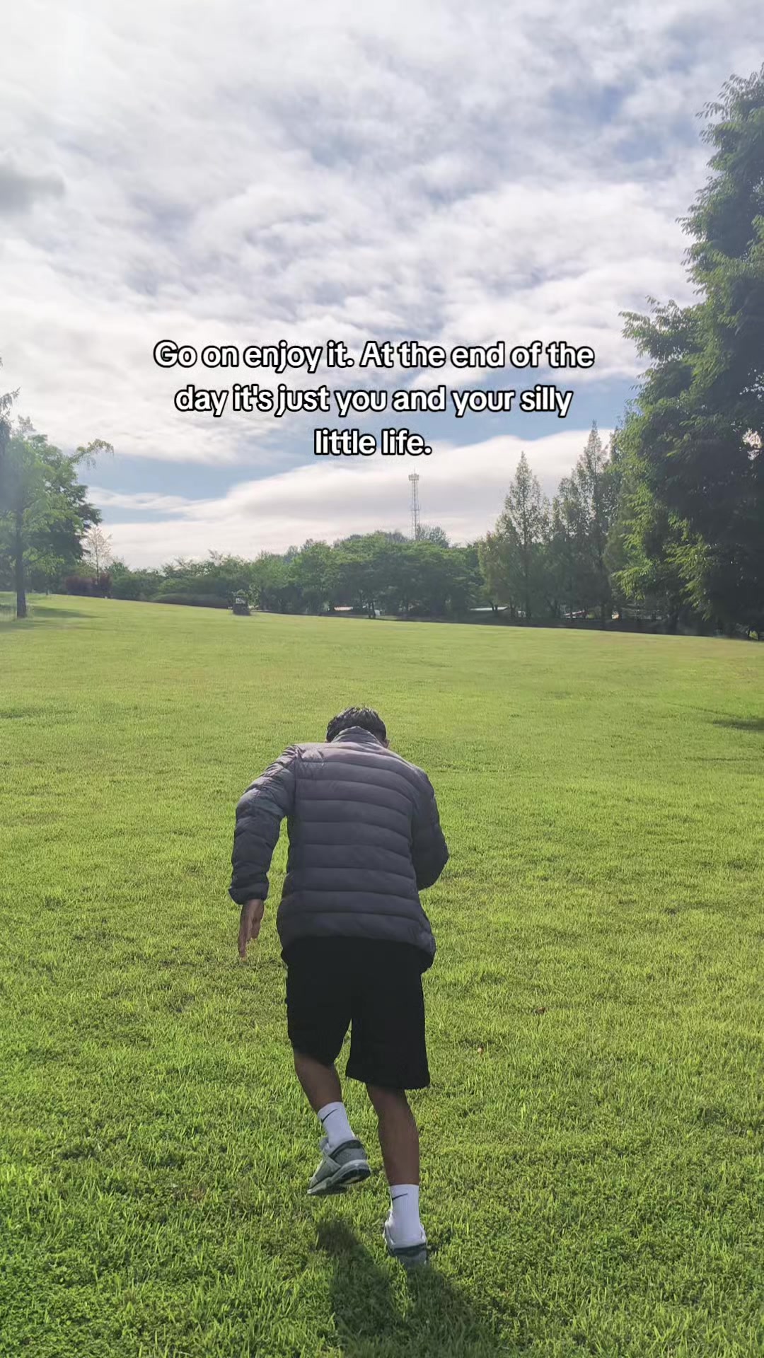 @Saf-rex🦖