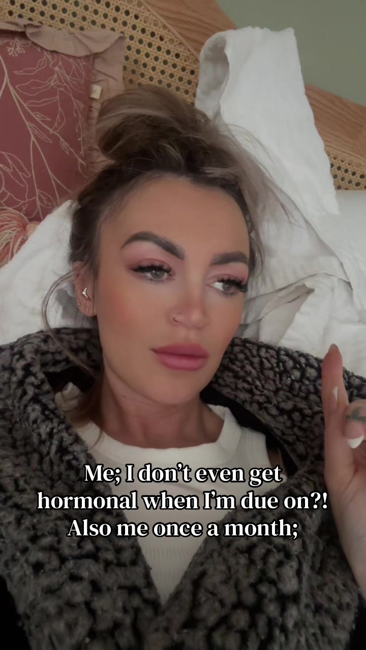 @Korin Jenna