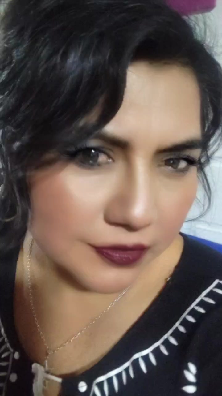 @luzguinel