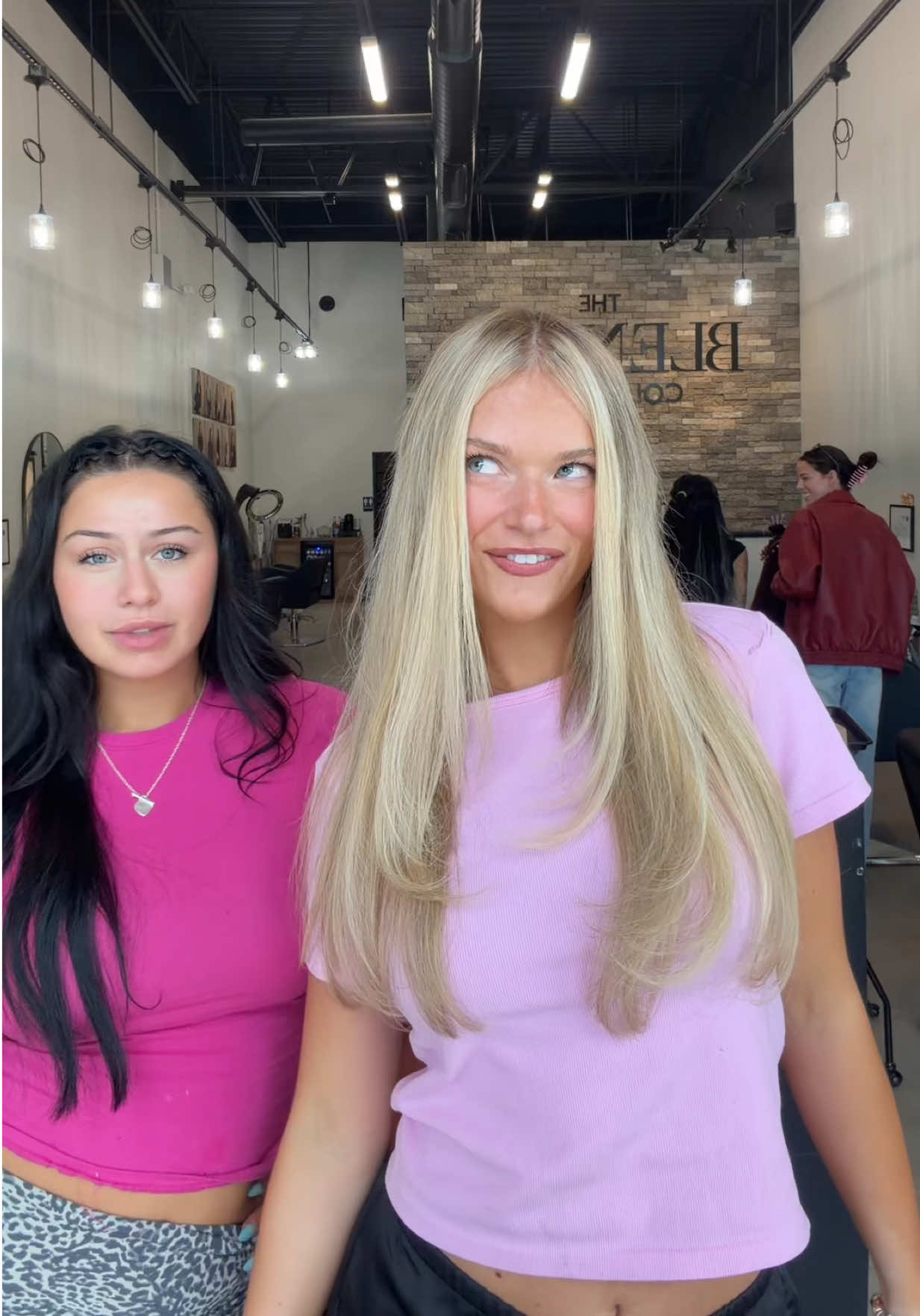 @jenna.thestylist ✃