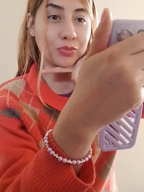 @AmePaoHern&aacute;ndez