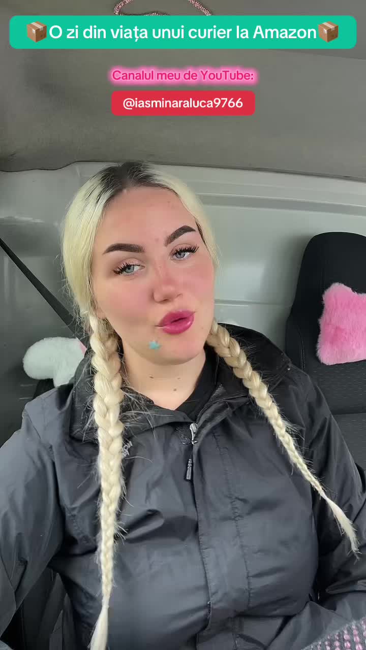 @Iasmina Raluca