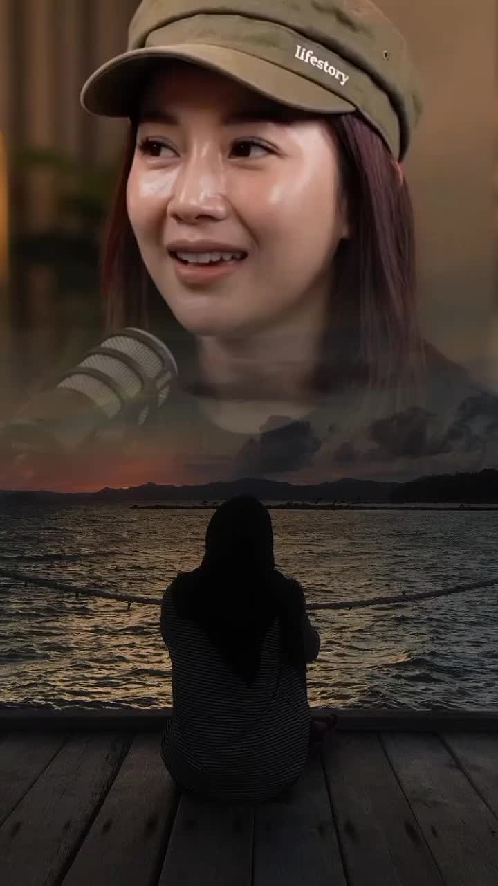 @๐๐ฉ๐ถ๐_ℜ๐๐ฃ๐จ๐ข๐ถ๐