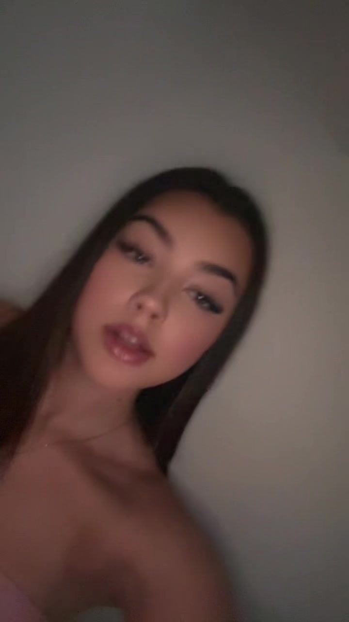 @bethany.xo_1