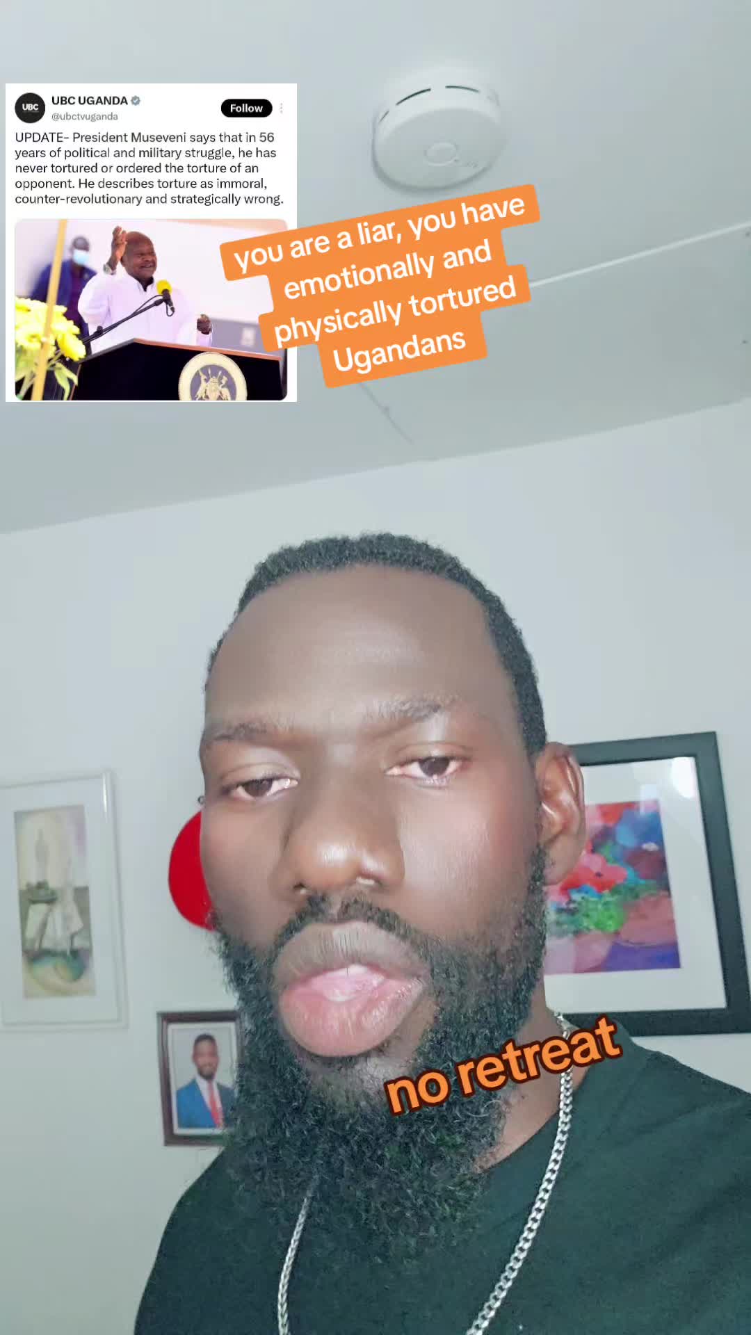 @Jonahkatz100