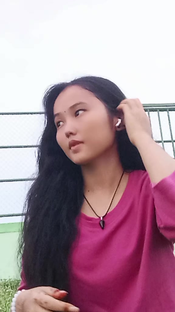 @Dikshya Tumbapo 🧿🪬