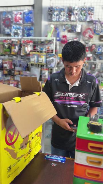 @labersamxshop