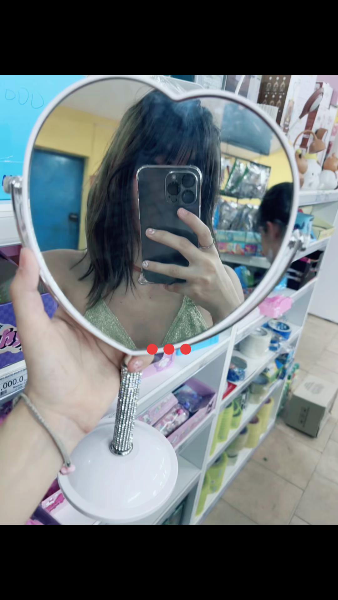 @iluv_nahii2