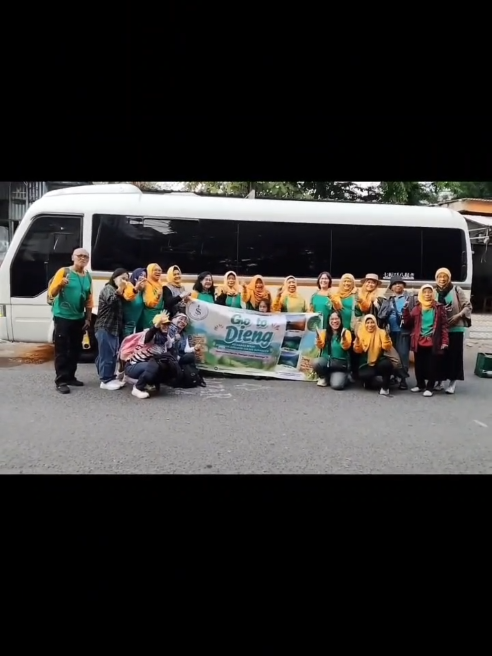 @sewaelflong_hiace_surabaya