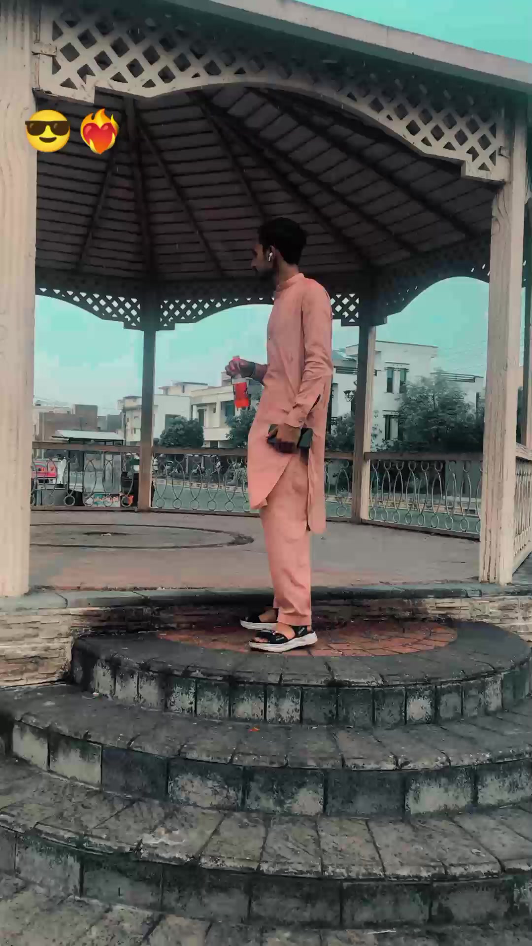 @Nisar mehar 💪 ❤️🔥