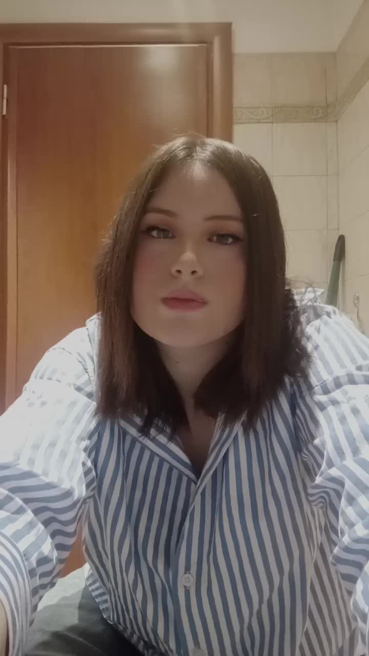 @Martina Pierini